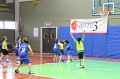 Basket + Amico Uisp (34)